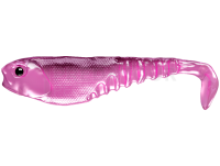 Leurres Qubi lures Manager 10cm 5g - Pink