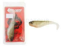 Leurres Qubi Lures Manager 12cm 9g - Canary