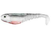 Leurres Qubi Lures Manager 12cm 9g - Angry Bleak