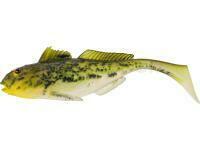 Leurres Westin Gunnar The Goby 6.5cm 3.5g - Headlight Goby