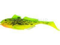 Leurres Westin Gunnar The Goby 8cm 6.5g - Slimy Green