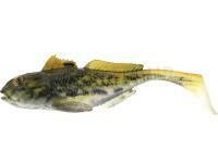 Leurres Westin Gunnar The Goby 8cm 6.5g - Spotted Goby
