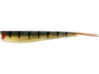 Leurres Westin Twinteez V-Tail 15cm 14g - T Gold Perch