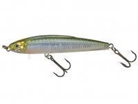 Leurre Gunki Shore Shaver 85 S 85mm 16.7g - HL Minnow