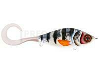 Leurre Strike Pro Guppie 13.5cm - C778F