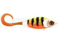 Leurre Strike Pro Guppie Downsize 9cm - TR005 Sparkle Pony