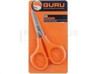 Guru Rig Scissors