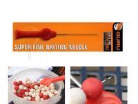 GURU Super-Fine Baiting Needle