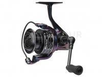 Moulinet Abu Garcia Spike 3000SH