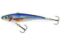 Leurre dur Holo Select Bolas 9cm 21g - ND