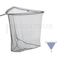 Attached Landing net Jaxon Carp Profi 250cm Nylon