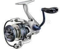 Okuma Safyre SF-2500HA