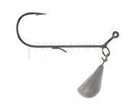 Westin Switch-Rig 10.5g - #3/0