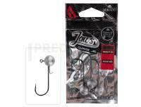 Mikado Jaws Classic Jig 12g - #3/0