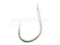 Hooks Iseama HO-50045 #4