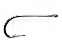 Hameçons Sprite Hooks Saltwater Single Stainless Steel S1052 - #1