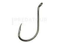Hook 5115 No. 5/0