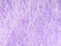 Hareline Dubbin Senyo's Laser Dub - #200 Lavender