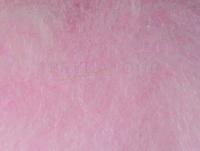 Hareline Dubbin Senyo's Laser Dub - #276 Pale Pink