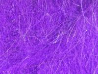 Hareline Dubbin Senyo's Laser Dub - #298 Purple