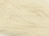 Extra Select Craft Fur #31 Bone Tan