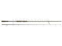 Canne Spinning Savage Gear SG4 Fast Game 7'3" | 2.21m | Fast | H | 25-70g