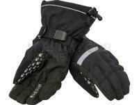 Westin Extreme Winter Gloves - L