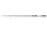 Canne Daiwa Caldia Sensor Spin 2.70m 4-18g