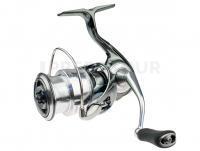 Moulinet Daiwa Exist-G LT 2000D-P