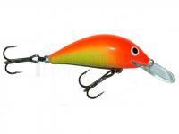Leurre Gloog Hektor 60NF-OH