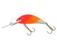 Leurre Gloog Hektor 60SDRF - OHF