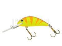 Leurre Gloog Hektor 60SDRF - TP1