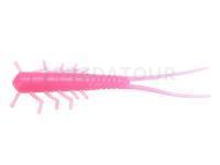 Leurre Lunker City Hellgie 3 inch - #15 Bubblegum