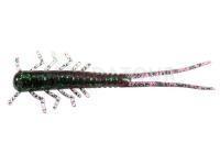 Leurre Lunker City Hellgie 5 inch - #42 Junebug