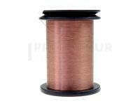 Hends Flat Colour Wire Medium - 17-2