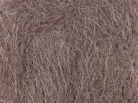 Hends Metal Fiber - 33 Brown