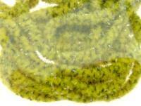 Hends Mop Chenille - 06