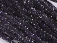 Hends Mop Chenille - 130