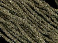 Hends Mop Chenille - 32