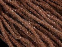 Hends Mop Chenille - 33