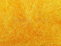 Dubbing FMFly Sparkle Dub - Yellow / Orange Bronze effection