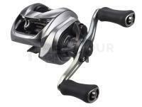 Moulinet casting Daiwa 26 Zillion TW 150L