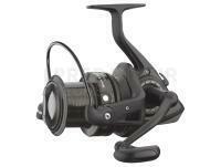 Moulinet Daiwa Black Widow 35 5000LDA