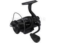 Moulinet Mikado Sky Dream 3011 FD HG