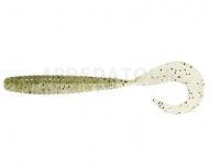 Leurres Pontoon21 Hightailer 2.5 inch - #432