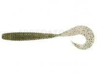 Leurres Pontoon21 Hightailer 2.75 inch - #101