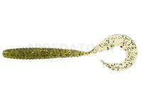 Leurres Pontoon21 Hightailer 2.75 inch - #113