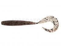Leurres Pontoon21 Hightailer 2.75 inch - #114