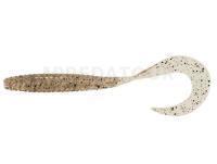 Leurres Pontoon21 Hightailer 2.75 inch - #116