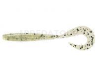 Leurres Pontoon21 Hightailer 2.75 inch - #118